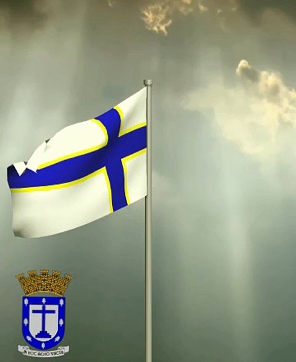 Bayamón