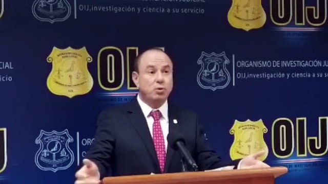 ext-declaraciones-jefe-oij-mujer-desaparecida-cuerpo-encontrado-160620