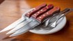 Great Steak Knife Sets to Gift and to Get Right Now