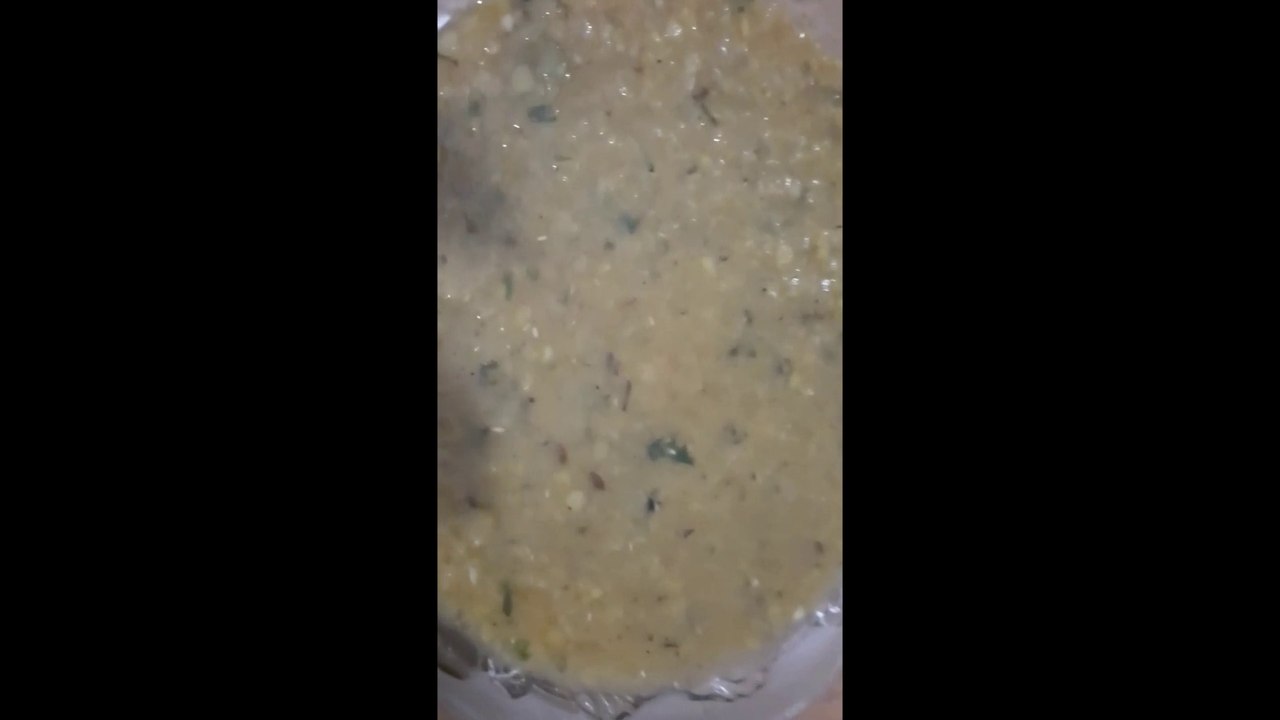 Masoor Excellent│Dal Masoor Recipe│Trendy Food Recipes By Asma