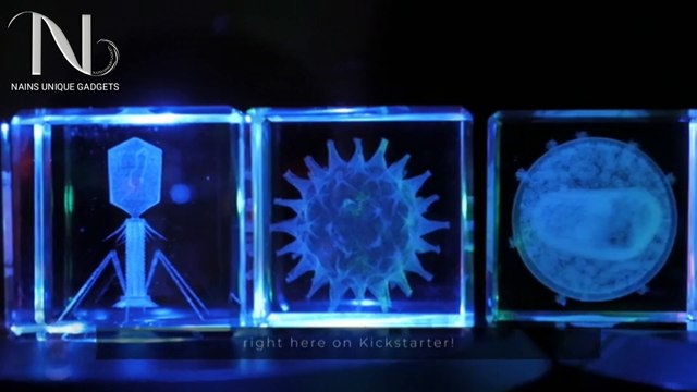 5 NEW UNIQUE GADGETS | NEW TECH GADGETS 2020 | Gadgets under Rs10000 | Nains unique gadgets |