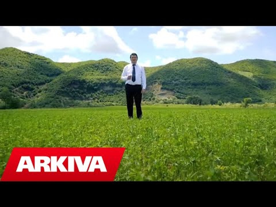 Musa Dauti - Nderi i Dibres Vepra i Cmohet (Esat Hyses)