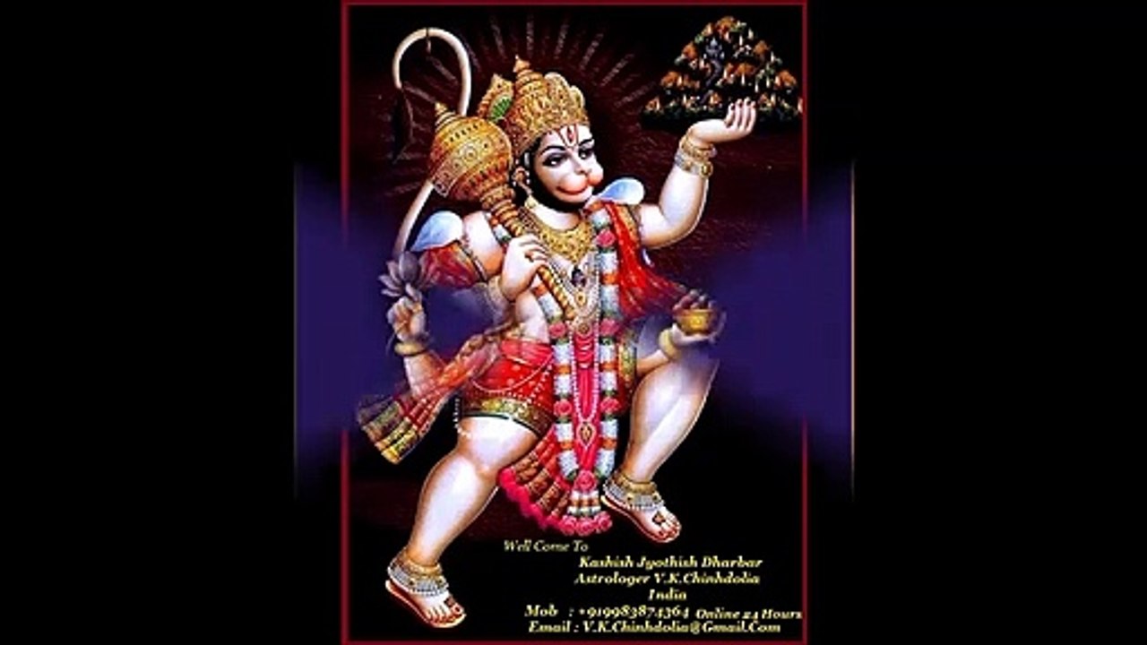 91-9983874364## love marriage specialist baba ji. Jabalpur