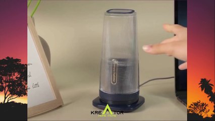 SMART HOME GADGETS IN 2020 YOU MUST HAVE #1 (घर के लिए स्मार्ट गैजेट्स )