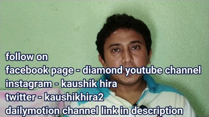 CBSE india takes a great step on cyber safety for students banglate