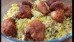 Tikka biryani Excellent│Chicken Tikka Biryani Recipe│Trendy Food Recipes By Asma