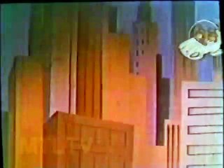 Agent Sans Secret debut VF