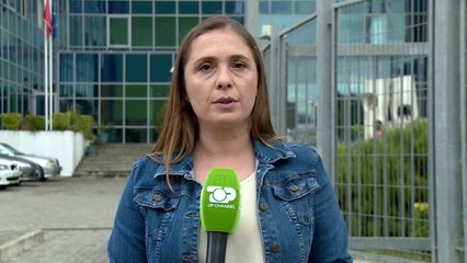 Xhelal Mziu nën hetim/ Po verifikohet për shpërdorim detyre dhe korrupsion pas dy kallëzimeve