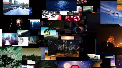 Propaganda: The Art of Selling Lies Trailer