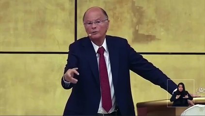 Pra voçe que tem debochado_Daqueles que servem a Deus!!