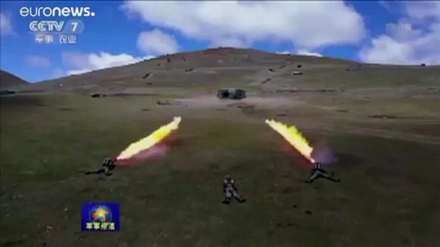 NATO-főtitkár: nincs döntés az amerikai csapatkivonásról