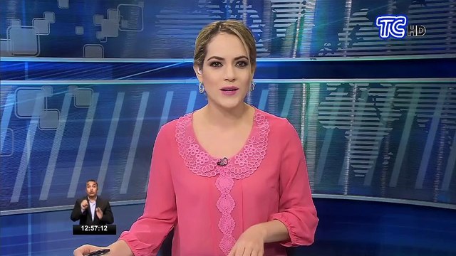 Papa Francisco dona respiradores a Ecuador y ora por la salud del país