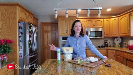 Chia Flax Seed Home Made Bread