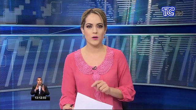 CNEL revisará y rectificará facturas de consumos ante reclamos de usuarios