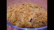 Tarka Rice Excellent│Simple Tarka Rice Recipe│Trendy Food Recipes By Asma
