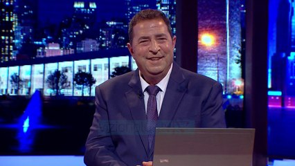 FAKE OFF - Pjesa 2 - 16 Qershor 2020 - Satire - Vizion Plus