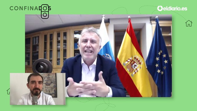 Mi hijo de cinco años ya no quiere ser futbolista, quiere ser científico