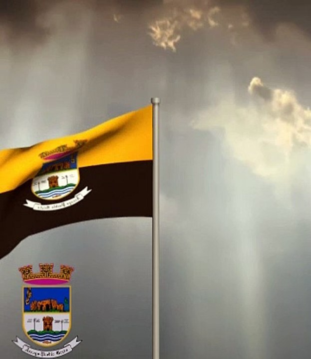Arroyo