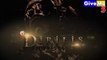 Ertugrul Ghazi Episode 74 Last Episode - Season 01 [HD] (Urdu/Hindi)