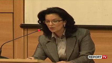 Bleu fshesë 3.3 mijë €, anulohet vetingu për Shpresa Beçajn, pasuria ekskluzive me vlerë 600 mijë $