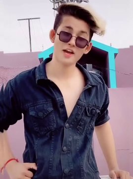 Deepak joshi tik tok video, Deepak joshi new tik tok video, Deepak joshi, Deepakjoshi.102, tik tok, Bollywood comedy videos, movies comedy since, today news, today trending video,