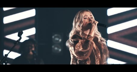Jesus Culture - Freedom Is Coming