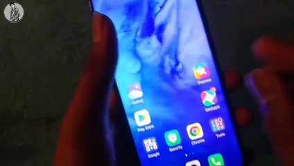 गुगल ड्राइव क्या है | ▶इसका क्या  उपयोग हैं| What Is Google Drive |- How To Use || HINDI