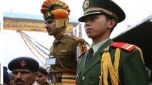 Experts opinion on India-China border dispute. What's next