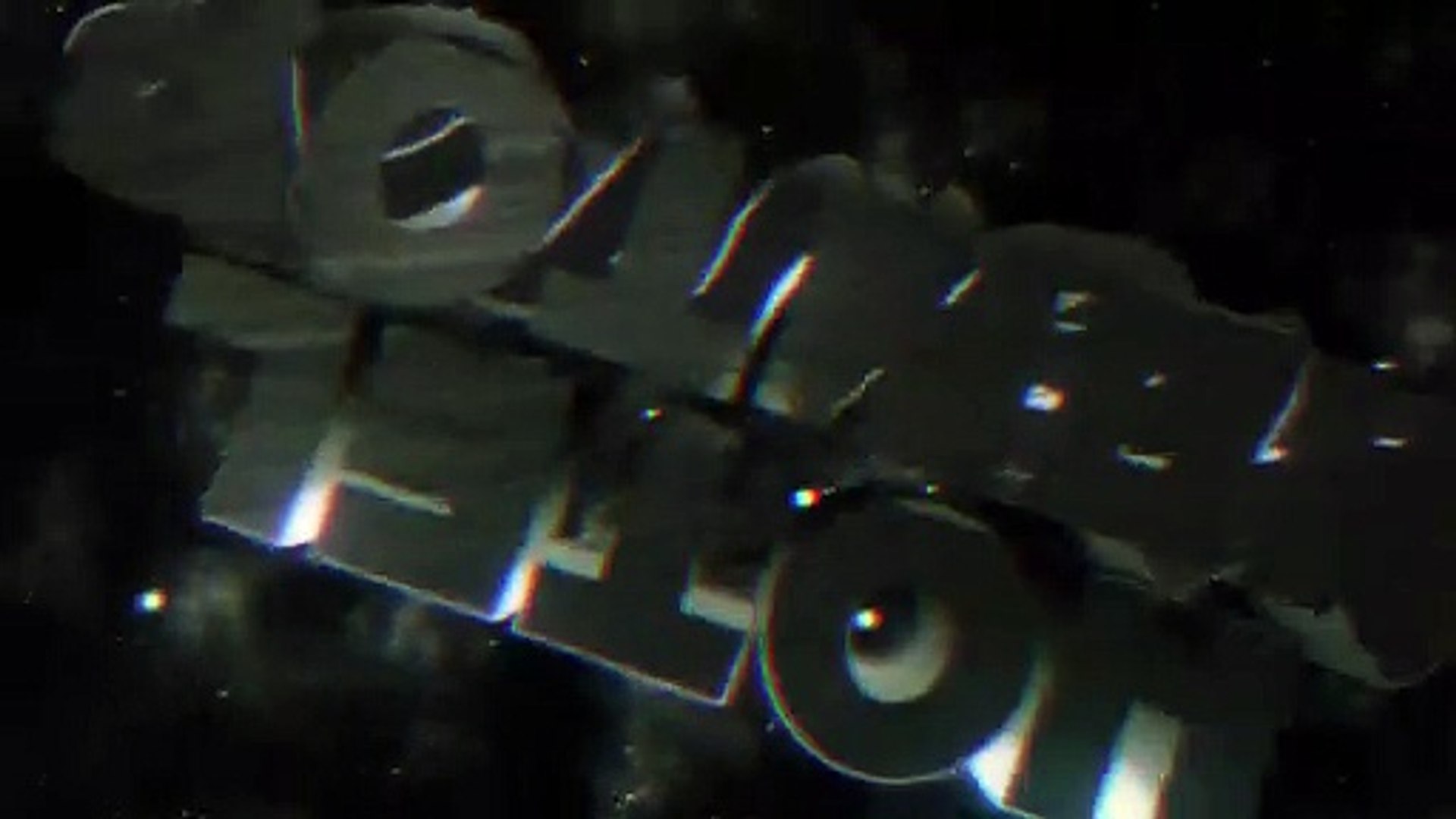 ⁣How we earn money