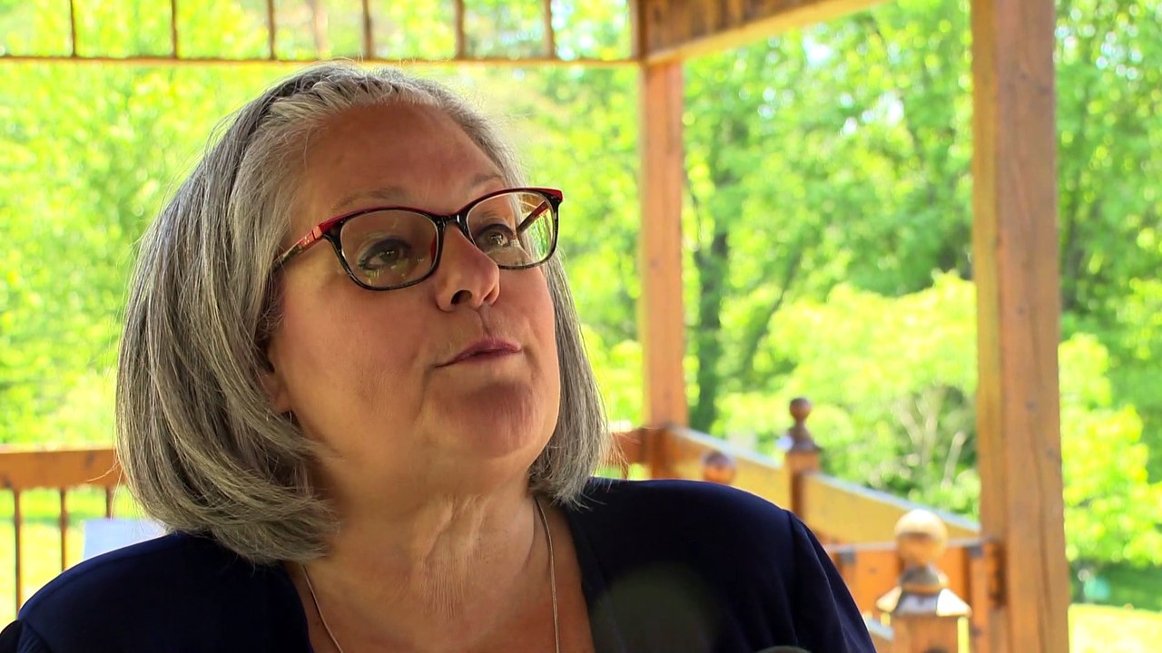 Études postsecondaires : Le Nouveau-Brunswick a le pourcentage le plus faible aux pays