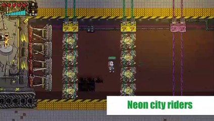 5 videojuegos orgullosamente mexicanos - TopPing