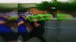 - ABD'de eski sömürge valisinin heykeline yönelik protestoda silahlı saldırı- 'New Mexico Sivil Muhafızları' adlı silahlı grubun üyeleri tutuklandı