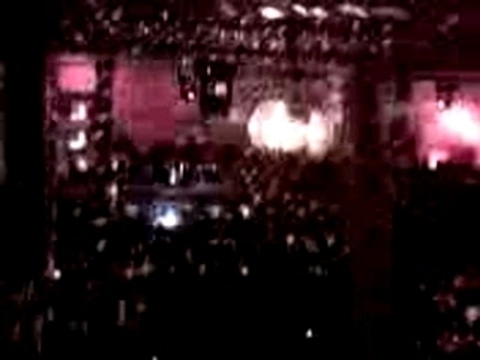 david vendetta club opera montreal 3