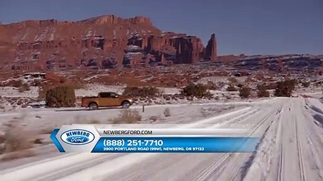 2019 Ford F-150 Raptor Salem OR | Ford F-150 Raptor OR