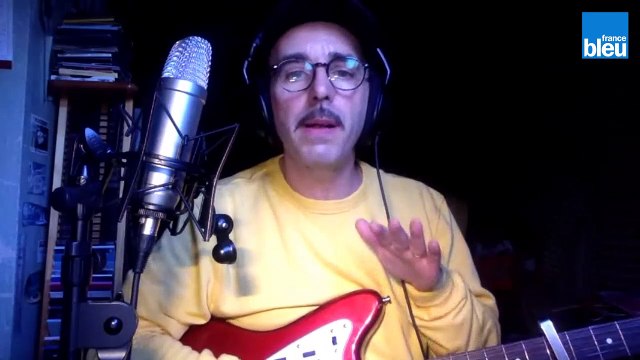 Terre-Neuve Kelly Slater