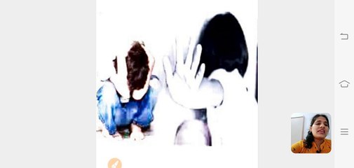 बाल अपराध क्या है ? बाल अपराध के कारण व प्रकार || Child Psychology And Pedagogy || By- HM Sharma