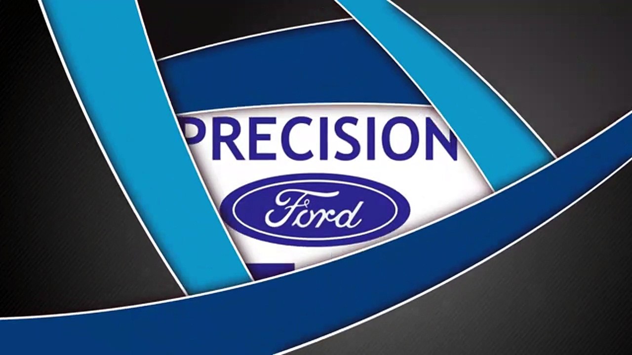 New 2019  Ford  F-150 Raptor  Lillington  NC  | 2019  Ford  F-150 Raptor sales  NC