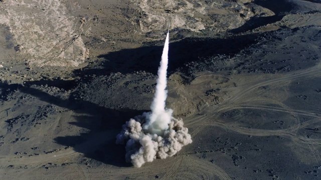 ما وراء الخبر- دلالة عودة التصعيد بين الحوثيين والتحالف السعودي الإماراتي