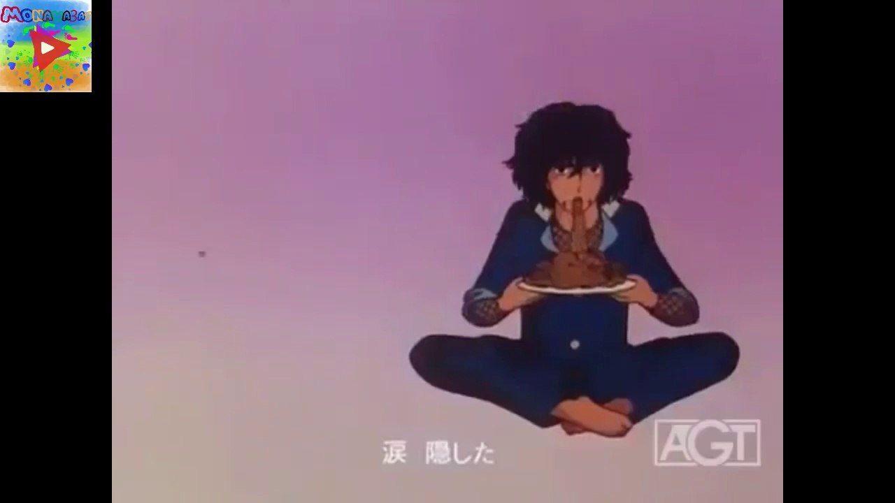 اسمعها ولن تندم .......... مقدمة نينجا كبامارو تجنن
