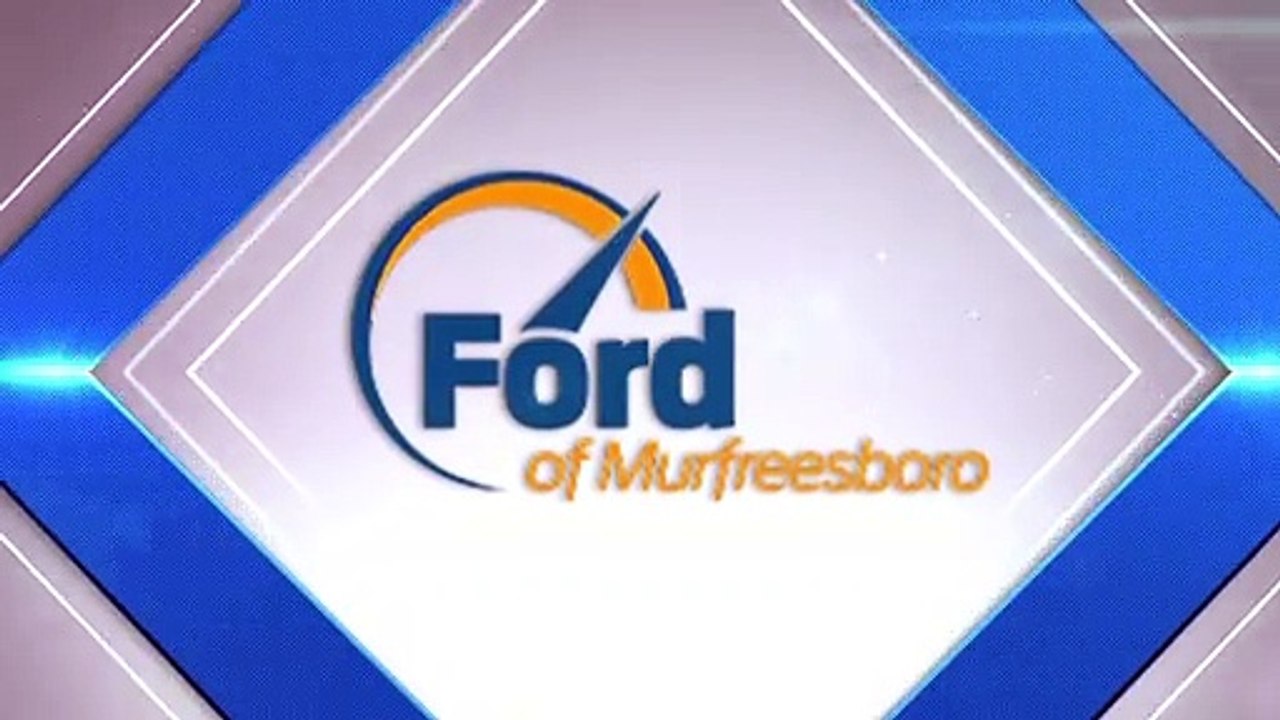 2019  Ford  F-150 Raptor  Lebanon  TN | 2019  Ford  F-150 Raptor  Nashville  TN