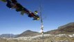 Ladakh face-off: Did China betray India de-escalation talks?