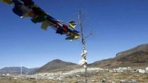 Ladakh face-off: Did China betray India de-escalation talks?