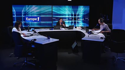 Mondial de foot 2010 : la FFF a égaré le rapport d'enquête sur l'incident de Knysna