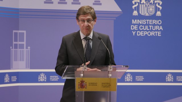 Bankia y CREA SGR firman una línea de 50 millones para industrias culturales