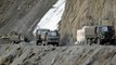 Ladakh face-off: 20 Indian soldiers killed, China suffers 43 casualties