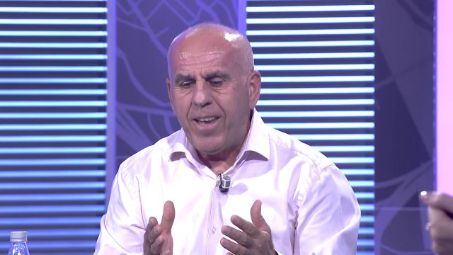 Pipero: Infektimet në spitale nuk duhet të kishin ndodhur, nuk priteshin, por të pashmangshme