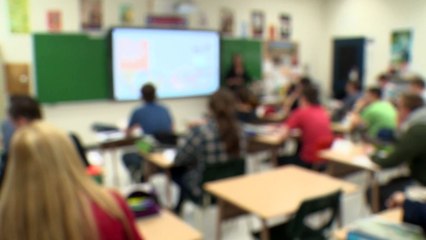 Topo nouvelle mesure distanciation