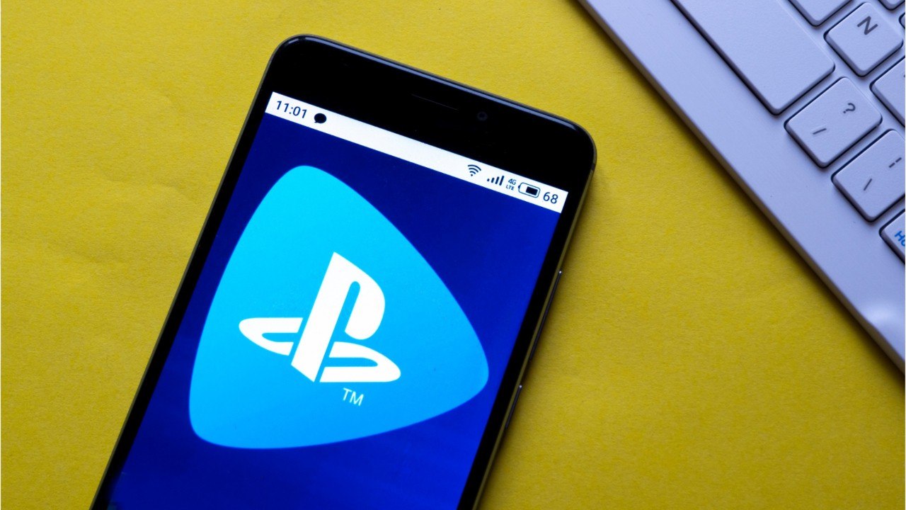 PS5 Price Leaks On Amazon