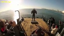 videoplayback