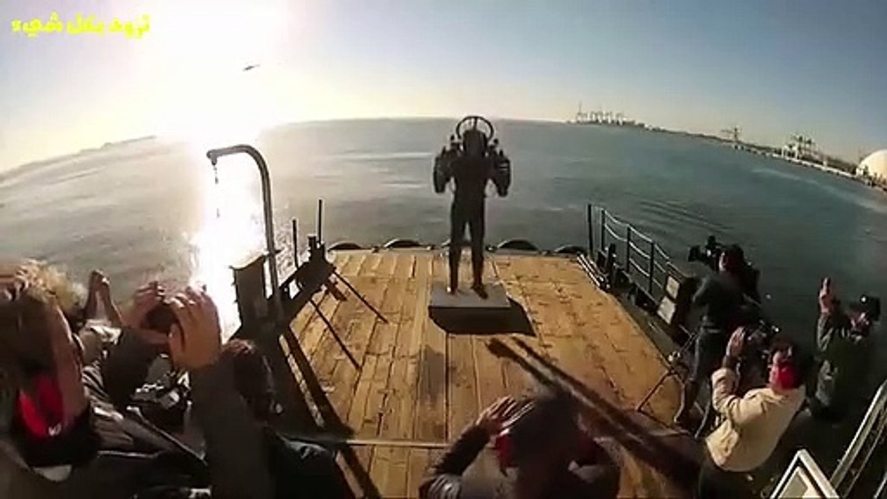videoplayback